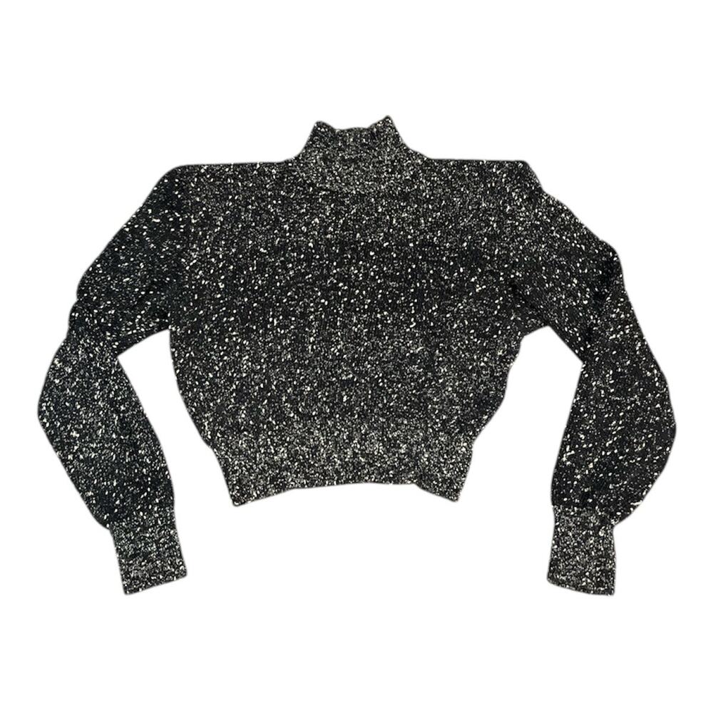 Vintage Women sweater